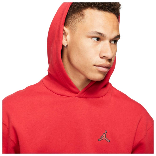 Jordan Ανδρικό φούτερ Essential Fleece